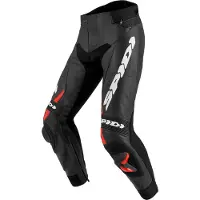 Spidi Rr Pro 2 Läderbyxor