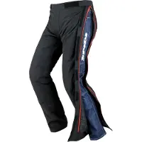 Spidi Superstorm H2out Regnbyxor