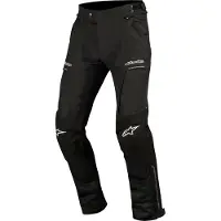 Alpinestars Ramjet Air Byxor