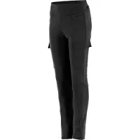 Alpinestars Iria Baslagerbyxor
