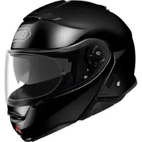 Shoei Neotec 2 Hjälm