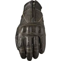 Five Kansas Handskar