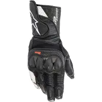 Alpinestars Sp 2 V3 Handskar