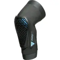 Dainese Trail Skins Air Knäskydd