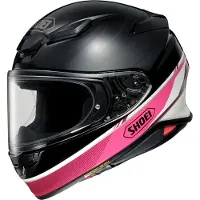Shoei NXR 2 Nocturne Hjälm
