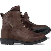 Daytona AC Classics GTX Gore-Tex vattentäta motorcykelstövlar
