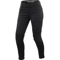 Trilobite Damer Motorcykel Leggings