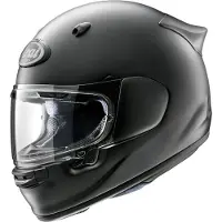 Arai Quantic Hjälm