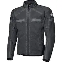 Held Tropic 3.0 Motorcykel Textil Jacka