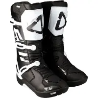 Leatt 3.5 Motocross stövlar
