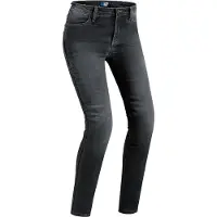 PMJ Skinny Ladies MC Jeans