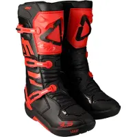 Leatt 3.5 Motocross stövlar
