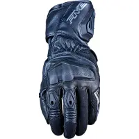 Five RFX4 EVO Motorcykel handskar