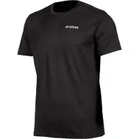 KLIM Teton T-shirt Med Korta ärmar