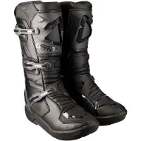 Leatt 3.5 Stövlar Off-road