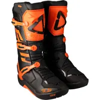 Leatt 3.5 Motocross stövlar