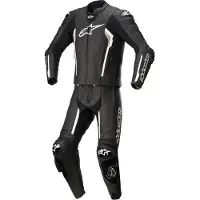 Alpinestars Missile V2 2 delar sort 58