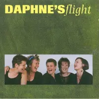 Ginza.se Daphne's Flight: Knows Time, Knows Change