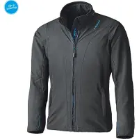 Held Clip-in Windblocker Ladies jacka