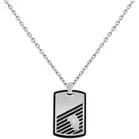 Police Pj.26464pss Halsband