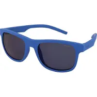 Polaroid Glasses