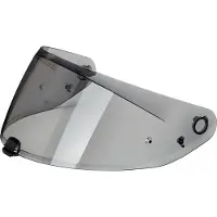 HJC HJ-31 Visir