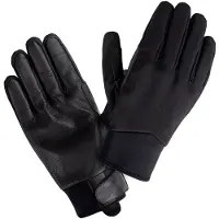 Magnum Avio Handskar