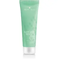 Charlotte Meentzen Aloe vera känslig After sun-gelmask After sun gel 75 ml