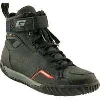 Gaerne Rocket Gore-Tex Motorcykel skor
