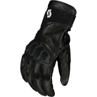 SCOTT Sport ADV Motorcykel Handskar