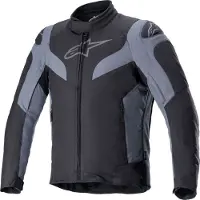 Alpinestars RX-3 Vattentät motorcykel textiljacka
