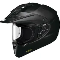 Shoei Hornet ADV Motorcykel hjälmen