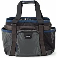 Think Tank Freeway Longhaul 50 Väska 50l