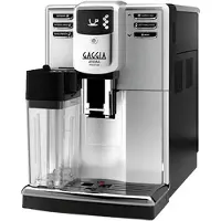 Gaggia Anima Prestige Helaautomatisk Kaffemaskin