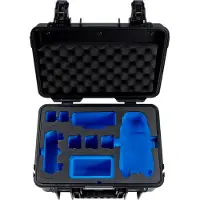B+W Type 4000 for DJI Mavic3