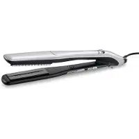 BaByliss Professional Beauty Hårstyler Steam Lustre Styler 1 Stk.