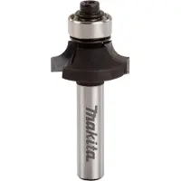 Bahco 1-1/2´´ 120 Mm Krafthylsa