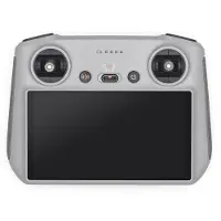 DJI RC, Smart Controller