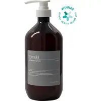 Meraki Shampoo - 1000 ml - Volymgivande - - One Size - Vårdproduktar