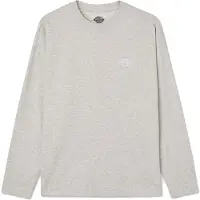 Dickies Tröja - Summerdale - Light - - M - Medium - Tröja