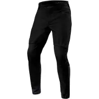 REV'IT! Thorium Tapered Byxor