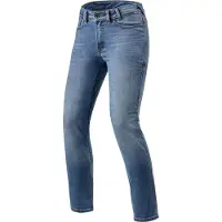 REV'IT! Victoria Damer motorcykel jeans
