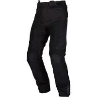 Modeka Veo Air Motorcykel Textil Byxor