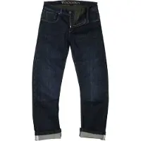 Modeka Glenn Cool Motorcykel Jeans