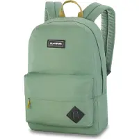 Dakine 365 21l Ryggsäck