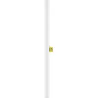 Osram Linestrarör S14d 300mm 3,1W 2700K