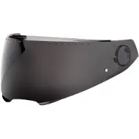 Schuberth R2/r2 Basic Sv4 Skärm