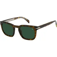 David Beckham Db7076s086f0q Solglasögon