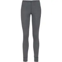 Odlo Active Warm Eco Baslagerbyxor