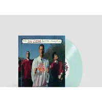 Konkurrent Reverend Horton Heat: The Full Custom Gospel ...
